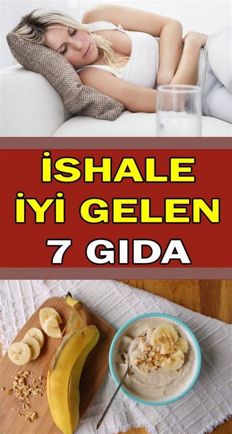 serum ishale iyi gelirmi